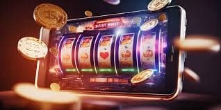 chou4d Basketball Live Bet